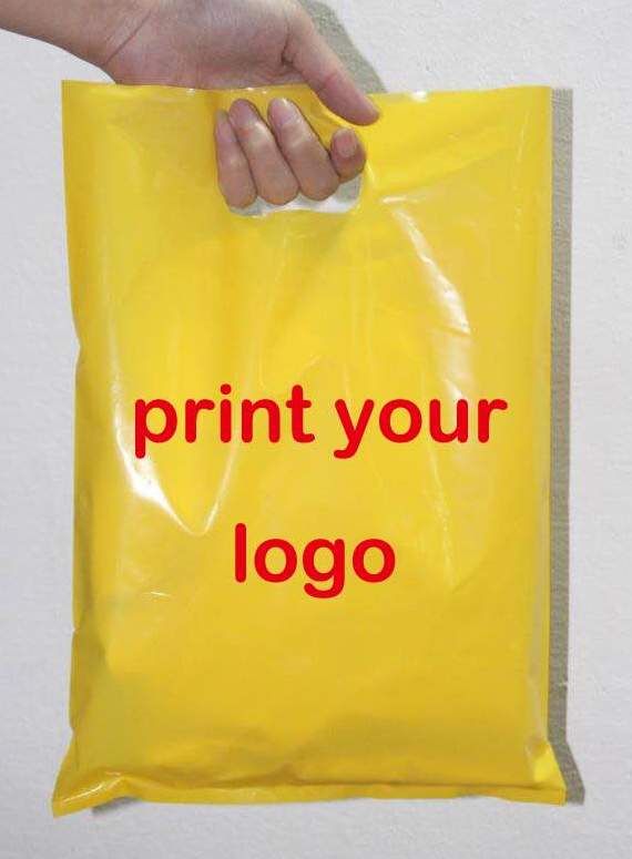 Где можно купить пакеты с логотипом